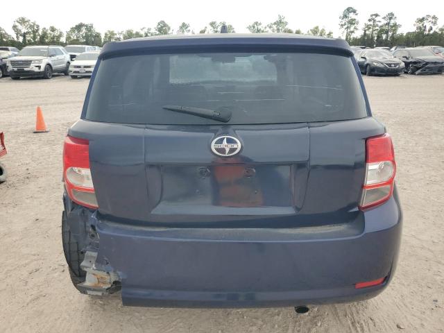 Photo 5 VIN: JTKKU10459J038183 - TOYOTA SCION 