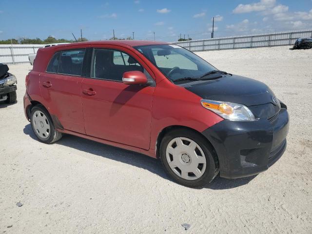 Photo 3 VIN: JTKKU10459J045747 - TOYOTA SCION XD 