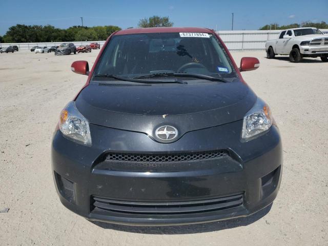 Photo 4 VIN: JTKKU10459J045747 - TOYOTA SCION XD 