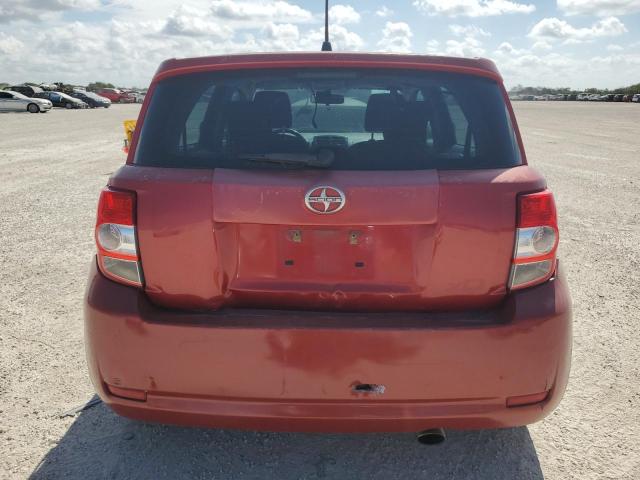 Photo 5 VIN: JTKKU10459J045747 - TOYOTA SCION XD 