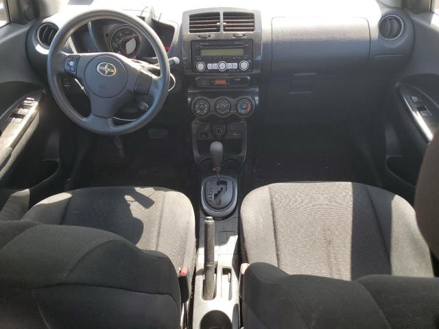 Photo 7 VIN: JTKKU10459J045747 - TOYOTA SCION XD 