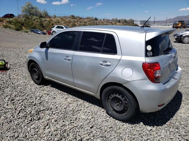 Photo 1 VIN: JTKKU10468J002520 - TOYOTA SCION 