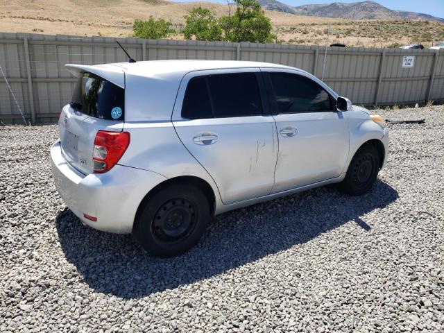 Photo 2 VIN: JTKKU10468J002520 - TOYOTA SCION 