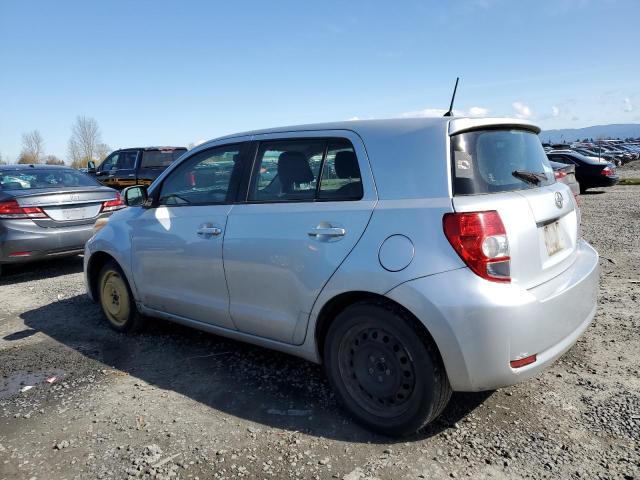 Photo 1 VIN: JTKKU10468J006941 - TOYOTA SCION 