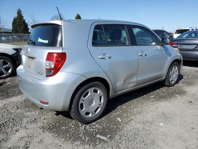 Photo 2 VIN: JTKKU10468J006941 - TOYOTA SCION 