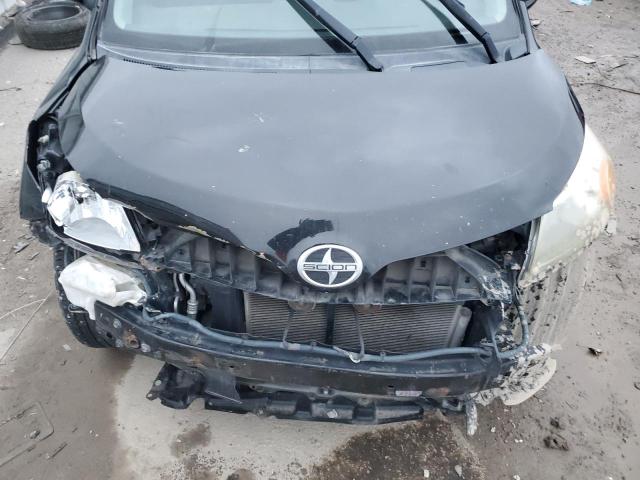 Photo 10 VIN: JTKKU10468J013260 - TOYOTA SCION 