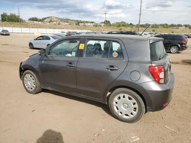 Photo 1 VIN: JTKKU10468J027451 - TOYOTA SCION XD 