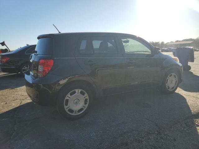 Photo 2 VIN: JTKKU10468J032102 - TOYOTA SCION XD 