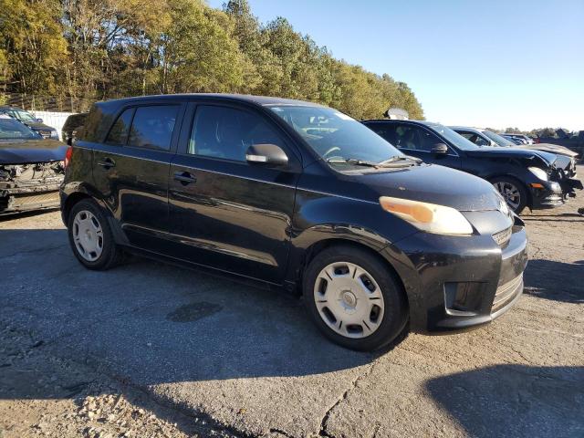 Photo 3 VIN: JTKKU10468J032102 - TOYOTA SCION XD 