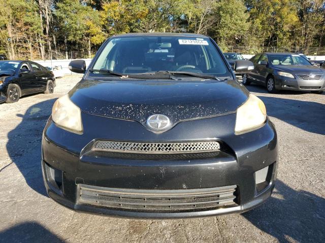 Photo 4 VIN: JTKKU10468J032102 - TOYOTA SCION XD 