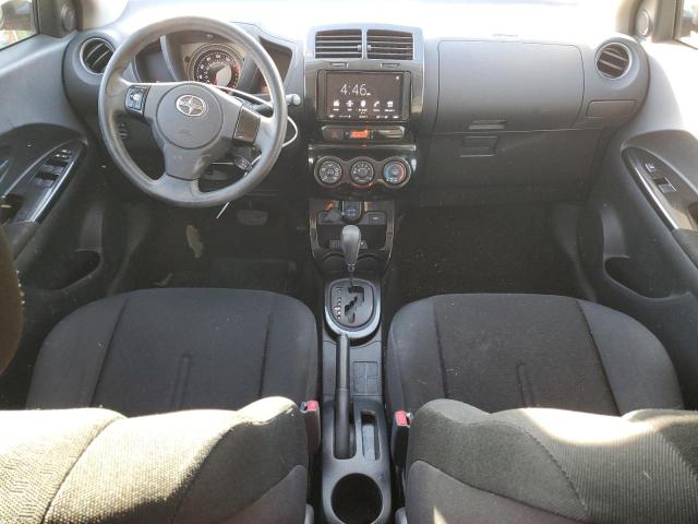 Photo 7 VIN: JTKKU10468J032102 - TOYOTA SCION XD 