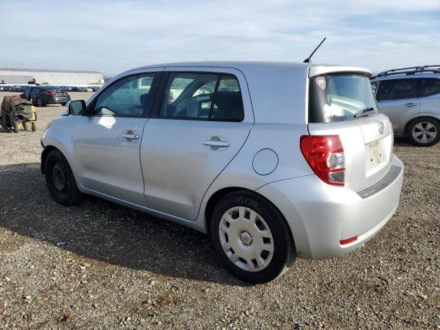 Photo 1 VIN: JTKKU10469J034515 - TOYOTA SCION 