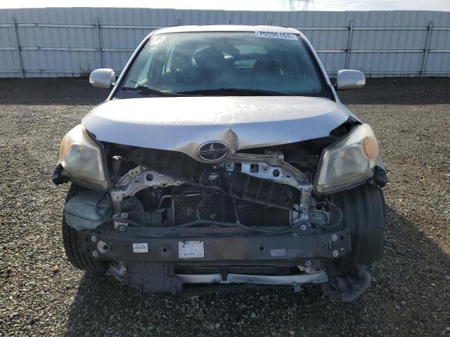 Photo 4 VIN: JTKKU10469J034515 - TOYOTA SCION 