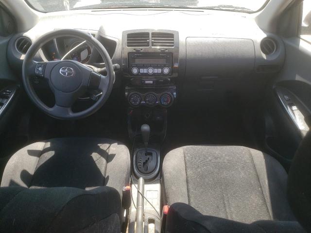 Photo 7 VIN: JTKKU10469J038211 - TOYOTA SCION XD 