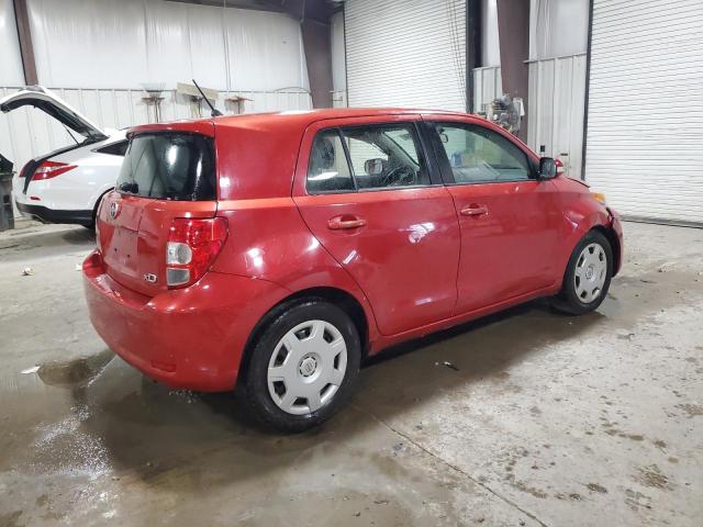 Photo 2 VIN: JTKKU10469J038564 - TOYOTA SCION XD 