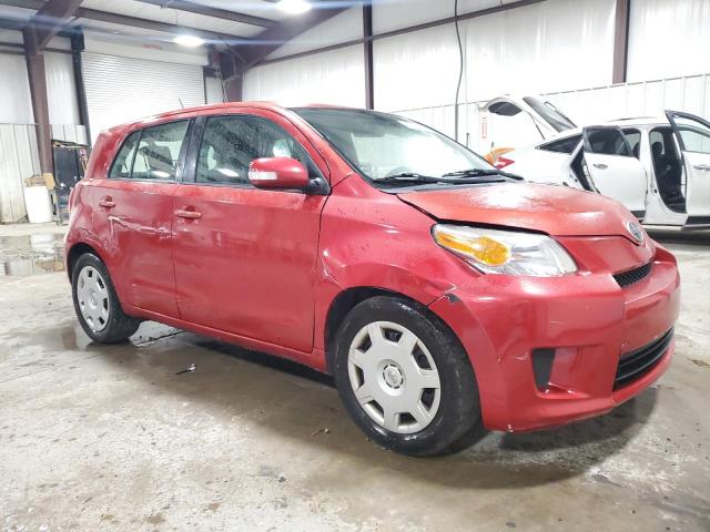 Photo 3 VIN: JTKKU10469J038564 - TOYOTA SCION XD 