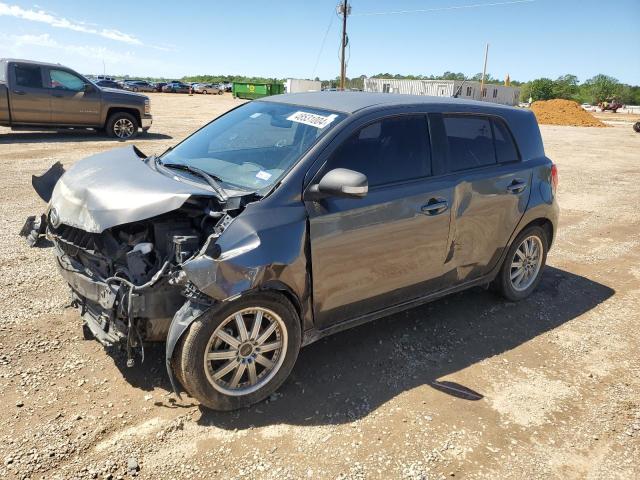 Photo 0 VIN: JTKKU10469J038984 - TOYOTA SCION XD 