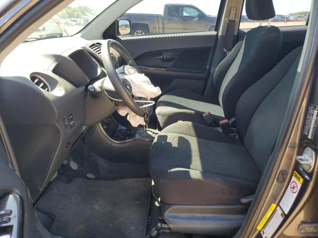 Photo 6 VIN: JTKKU10469J038984 - TOYOTA SCION XD 