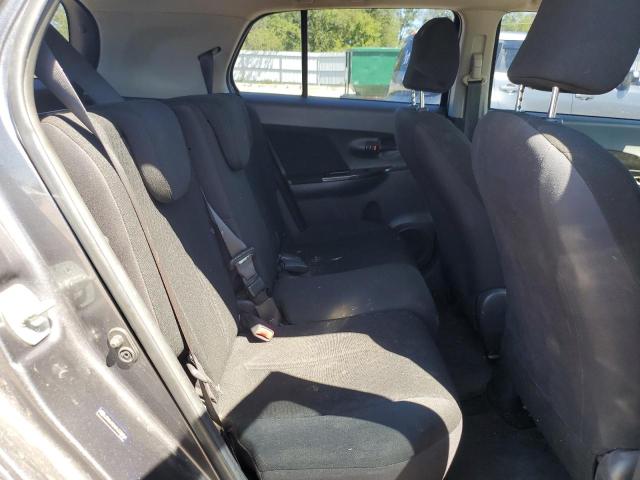 Photo 9 VIN: JTKKU10469J038984 - TOYOTA SCION XD 