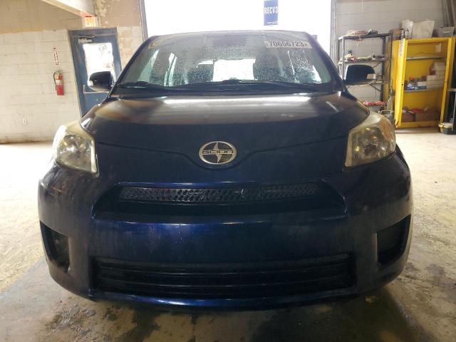 Photo 4 VIN: JTKKU10469J046079 - TOYOTA SCION 