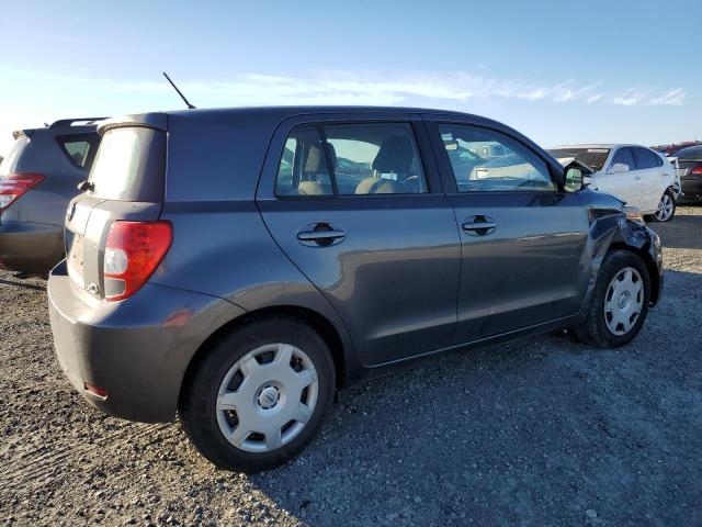 Photo 2 VIN: JTKKU10478J026650 - TOYOTA SCION XD 