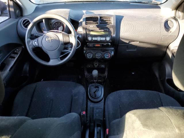 Photo 7 VIN: JTKKU10478J026650 - TOYOTA SCION XD 