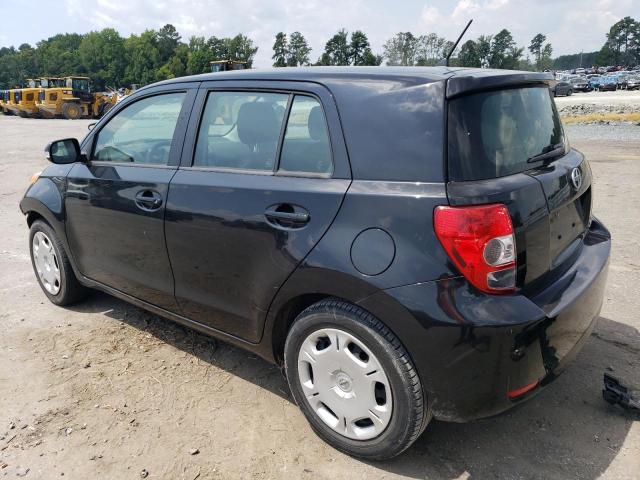 Photo 1 VIN: JTKKU10479J036595 - TOYOTA SCION XD 