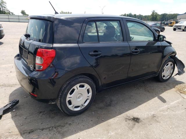 Photo 2 VIN: JTKKU10479J036595 - TOYOTA SCION XD 