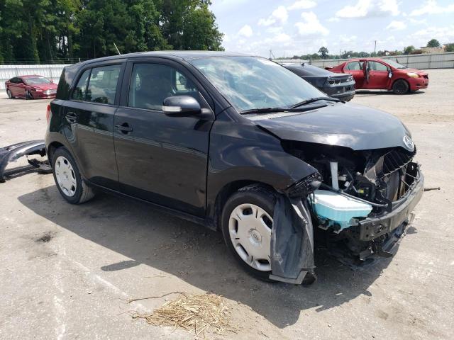 Photo 3 VIN: JTKKU10479J036595 - TOYOTA SCION XD 