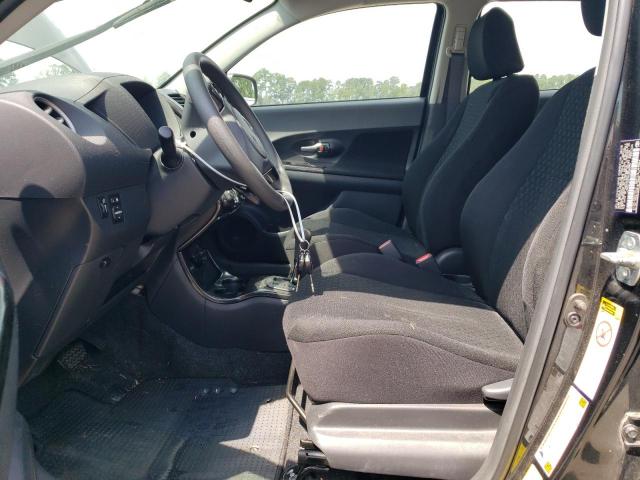 Photo 6 VIN: JTKKU10479J036595 - TOYOTA SCION XD 