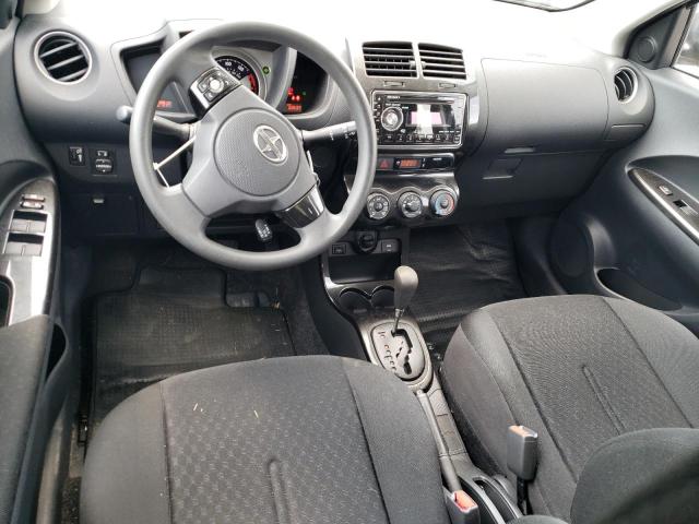 Photo 7 VIN: JTKKU10479J036595 - TOYOTA SCION XD 