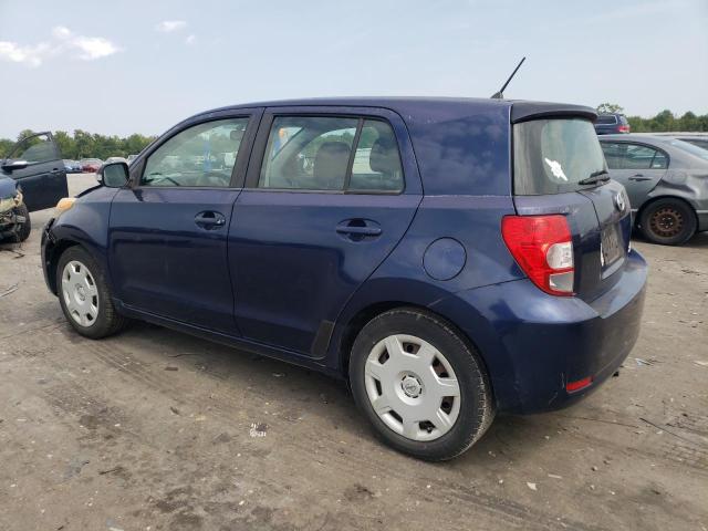 Photo 1 VIN: JTKKU10479J039450 - TOYOTA SCION XD 