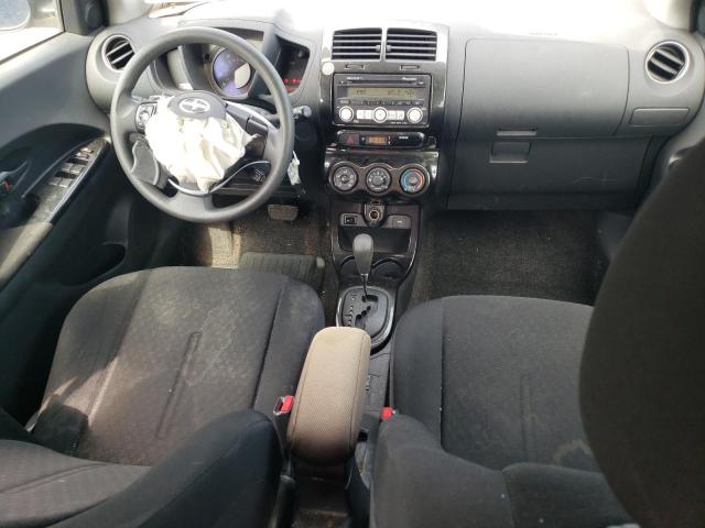 Photo 7 VIN: JTKKU10479J039450 - TOYOTA SCION XD 