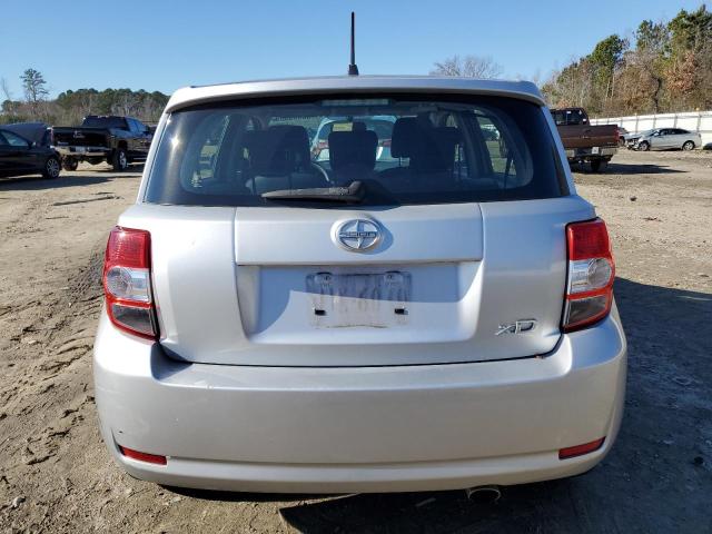 Photo 5 VIN: JTKKU10479J040176 - TOYOTA SCION 