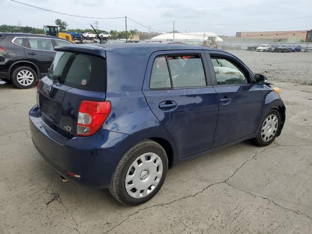 Photo 2 VIN: JTKKU10479J041652 - TOYOTA SCION XD 