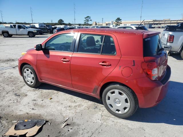 Photo 1 VIN: JTKKU10479J041702 - TOYOTA SCION XD 