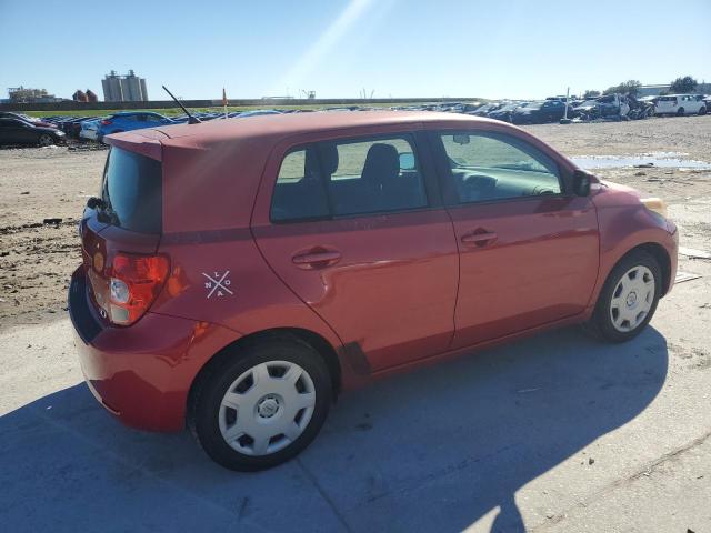 Photo 2 VIN: JTKKU10479J041702 - TOYOTA SCION XD 