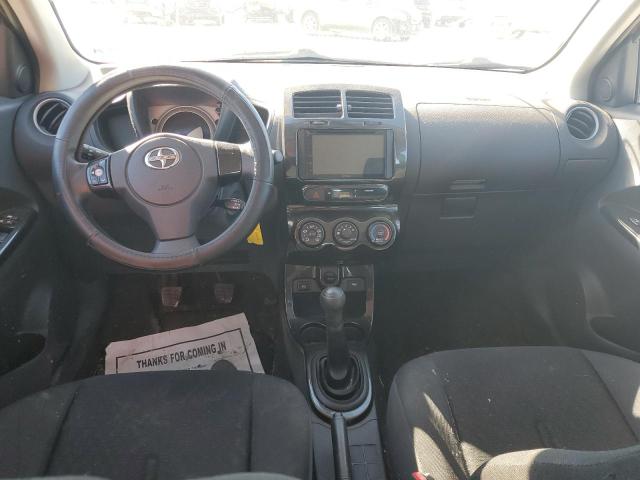 Photo 7 VIN: JTKKU10479J041702 - TOYOTA SCION XD 