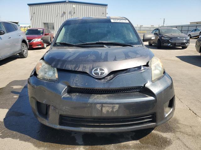 Photo 4 VIN: JTKKU10479J044101 - TOYOTA SCION 