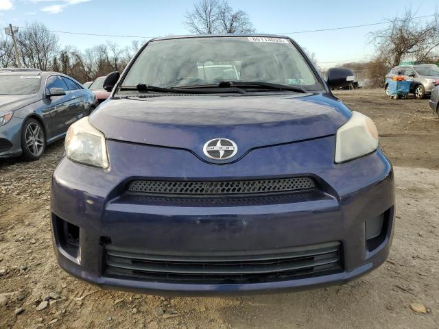 Photo 4 VIN: JTKKU10479J044955 - TOYOTA SCION 