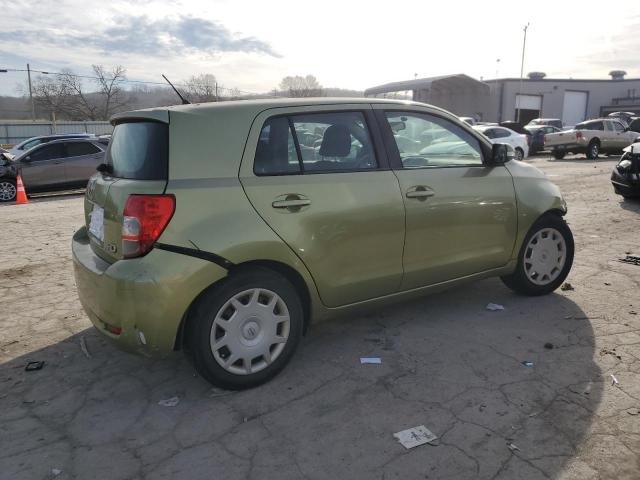 Photo 2 VIN: JTKKU10479J049007 - TOYOTA SCION 