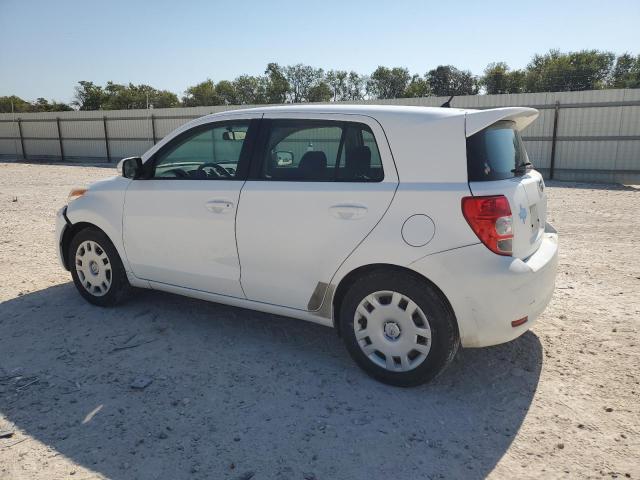 Photo 1 VIN: JTKKU10488J000770 - TOYOTA SCION XD 