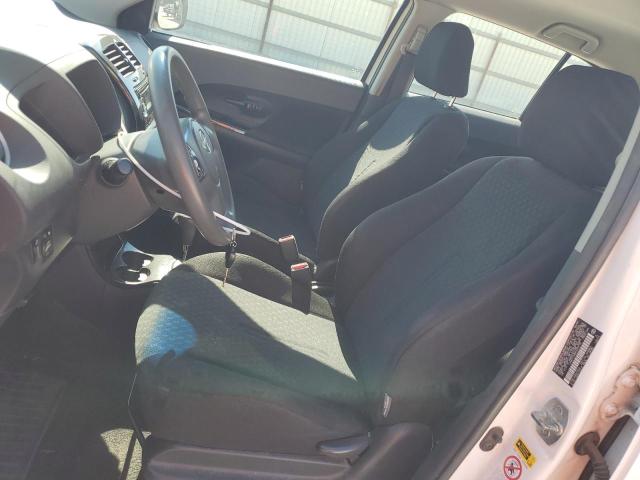 Photo 6 VIN: JTKKU10488J000770 - TOYOTA SCION XD 