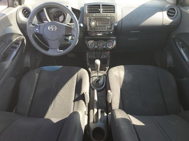 Photo 7 VIN: JTKKU10488J000770 - TOYOTA SCION XD 