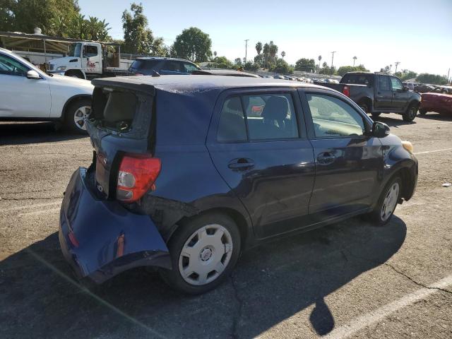 Photo 2 VIN: JTKKU10488J009680 - SCION XD 