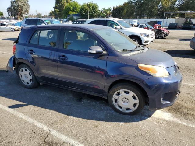 Photo 3 VIN: JTKKU10488J009680 - SCION XD 