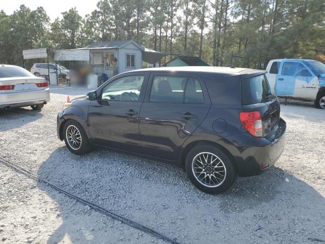 Photo 1 VIN: JTKKU10488J013700 - TOYOTA SCION XD 