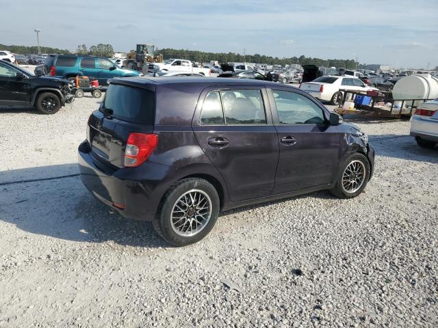 Photo 2 VIN: JTKKU10488J013700 - TOYOTA SCION XD 