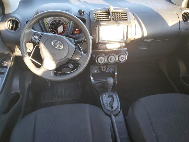 Photo 7 VIN: JTKKU10488J013700 - TOYOTA SCION XD 