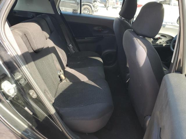 Photo 9 VIN: JTKKU10488J013700 - TOYOTA SCION XD 